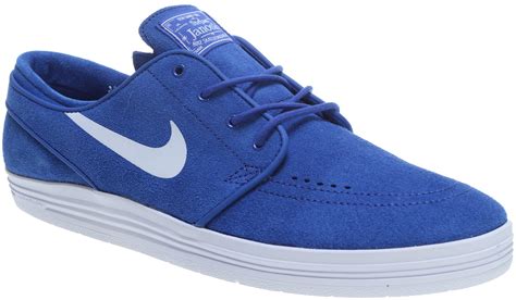 nike janoski herren günstig|Mens Sale Stefan Janoski Shoes .